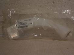 Крепление бампера SUBARU IMPREZA, GE3, EL154, 57717FG020, 4210000875