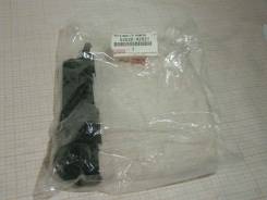 Крепление бампера TOYOTA RAV4, ACA33, 5253542021, 4210000793