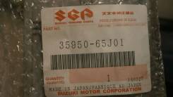 Отражатель в бампер SUZUKI GRAND VITARA, TD54W, J20A, 3595065J01, 5160000079
