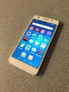 Huawei Honor 6. Б/у