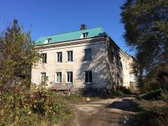 Продается отдельно-стоящее здание. Астафьева, р-н Астафьева, 750 кв. м.