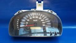 Панель приборов. Toyota Succeed, NCP50, NCP51, NCP59G, NCP55, NCP58, NCP59 Toyota Probox, NCP51, NCP50, NCP55, NCP59, NCP58 Двигатели: 2NZFE, 1NZFE