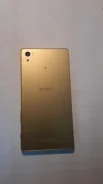 Sony Xperia Z5. �/�. ��� ����� ����