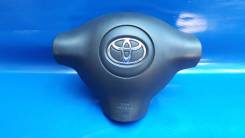 Подушка безопасности. Toyota Succeed, NCP51, NCP55, NCP58, NLP51, NCP59 Toyota Probox, NCP51, NCP55, NCP59, NCP58, NLP51 Двигатели: 1NZFE, 1NDTV