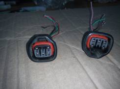 Корректор фар. Toyota Crown, JZS179, JZS177, JZS175, JZS173, JZS171, JZS175W, JZS171W, JZS173W Двигатель 1JZGTE