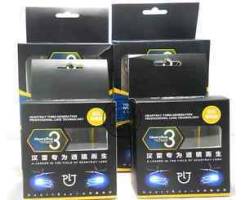 Лампа ксеноновая. Subaru: Legacy B4, Impreza, Exiga, B9 Tribeca, R2, Tribeca Infiniti: EX35, FX50, FX37, M35, FX35 Mitsubishi: Lancer Evolution, Delic...