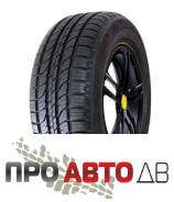 Viatti Bosco A/T V-237. Летние, 2016 год, без износа, 4 шт