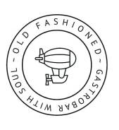 Хостес. ООО "Фабрика". Улица Петра Великого 4