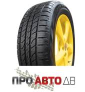 Viatti Bosco A/T V-237. Летние, 2016 год, без износа, 4 шт