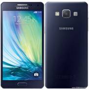 Samsung Galaxy A5. Б/у