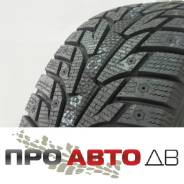 Hankook W419. Зимние, без шипов, 2015 год, без износа, 4 шт