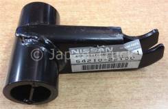 Крепление торсиона заднее RH NISSAN 54210-22T00