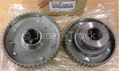 Шестерня распредвала TOYOTA 13050-46010