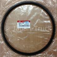 Венец маховика KIA / HYUNDAI 0K65A11502