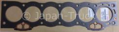 Прокладка ГБЦ 1G-FE TOYOTA 11115-70050