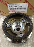 Шестерня распредвала 1SZ-FE (229800-0282) TOYOTA 13520-23021