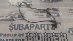 Датчик abs. Subaru Legacy, BE5, BE9, BEE, BES, BH5, BH9, BHC, BHE Subaru Legacy B4, BE5 Двигатели: EJ201, EJ202, EJ204, EJ206, EJ208, EJ254, EZ30D