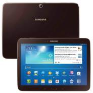 Samsung Galaxy Tab 3 10.1 P5200 16Gb ����