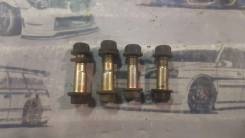 Болт регулировочный. Subaru Legacy, BG5, BD3, BF3, BG9, BC5, BE5, BF7, BE9, BHC, BEE, BCM, BP5, BL5, BP9, BF5, BG3, BH5, BL9, BG7, BC3, BH9, BD5, BPE...