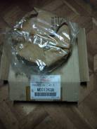 Шестерня распредвала. Mitsubishi Mirage, CK1A, CL2A, CM2A, CJ2A, CJ1A, CK2A Mitsubishi Dingo, CQ2A, CQ1A Mitsubishi Lancer Cedia, CS2A, CS2W, CS2V Mit...