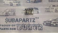 Болт регулировочный. Subaru Legacy, BG5, BD3, BF3, BG9, BC5, BE5, BF7, BE9, BHC, BEE, BCM, BP5, BL5, BP9, BF5, BG3, BH5, BL9, BG7, BC3, BH9, BD5, BPE...