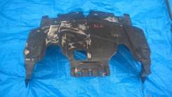 Защита двигателя. Subaru Legacy B4, BL9, BLE, BL5 Subaru Outback, BP9, BPE Subaru Legacy, BLE, BP5, BL5, BP9, BL9, BPE Subaru Legacy Wagon, BPE Двигат...