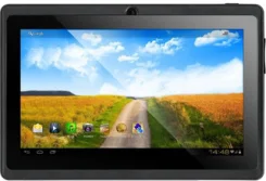 RoverPad Sky ����