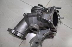 Клапан egr. Toyota: Hiace, Hilux Surf, Dyna, ToyoAce, Hilux, Hilux Pick Up, Regius Ace, Land Cruiser Prado, Fortuner Двигатели: 1KDFTV, 2KDFTV