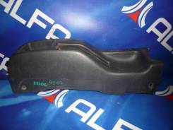 Подлокотник Toyota Corolla