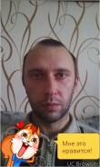 Четвертый механик. Средне-специальное образование, опыт работы 11 лет