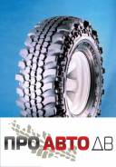 Simex Extreme Trekker 2. Грязь MT, 2015 год, без износа, 4 шт