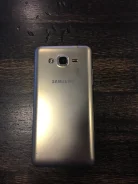 Samsung Galaxy Grand Prime. �/� ����