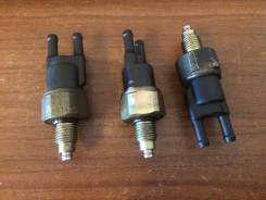 Датчик гидроусилителя. Nissan: Tino, Expert, Bluebird, Caravan, Wingroad, Stagea, Crew, Maxima, Bluebird Sylphy, Atlas, Avenir, Ambulance, Almera Tino...