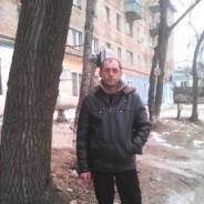 Грузчик-экспедитор. Средне-специальное образование, опыт работы 5 лет