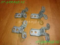 Крепление боковой двери. Lexus: IS350, IS300, RX350, IS250, CT200h, GS450h, RX450h, LX570, IS220d, GS250, IS F, HS250h, ES350, RX270, GS350, IS300h To...