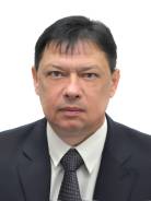 Заместитель директора по учебно-воспитательной работе. Высшее образование, опыт работы 2 года