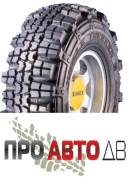 Simex Jungle Trekker 2. Грязь MT, 2015 год, без износа, 4 шт