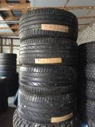 Bridgestone Dueler H/P Sport. Летние, износ: 5%, 4 шт