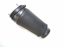 Подушка подвески пневматическая. Jeep Grand Cherokee Audi Q7 Audi A8, D3/4E, D4/4H Audi A6, 4F2/C6, 4F5/C6 Audi S Porsche Panamera Porsche Cayenne Hyu...