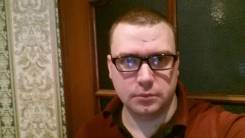 Сборщик заявок. Высшее образование, опыт работы 5 лет