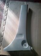 Обшивка. Toyota Ipsum, ACM21, ACM26W, ACM26, ACM21W Toyota Picnic Verso, ACM20 Toyota Avensis Verso, ACM20 Toyota Picnic Двигатели: 2AZFE, 1AZFE
