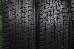 Goodyear Wrangler IP/N. Зимние, без шипов, износ: 10%, 4 шт