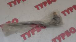 Наконечник рулевой. Toyota Hiace, YH56V, LH60B, YH53V, LH61B, LH50V, LH51V, YH60B, YH61B, YH51V, YH50V, YH63B, YH53, YH61, LH71B, LH70B, LH50B, LH51B...