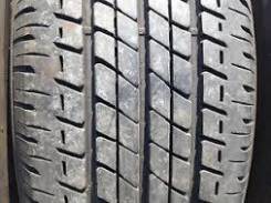 Firestone FR 10. Летние, без износа, 4 шт