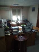 Сдается в аренду офисное помещение. 45 кв. м., улица Русская 65а, р-н Вторая речка. Интерьер