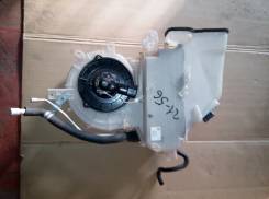 Кондиционер салона. Toyota Ipsum, ACM21, ACM26W, ACM26, ACM21W Toyota Picnic Verso, CLM20, ACM20 Toyota Avensis Verso, ACM20, CLM20 Toyota Picnic Двиг...
