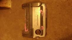 Крышка двигателя. Nissan Cefiro, A33 Двигатели: VQ20DE, VQ25DD, VQ25DE, VQ30DE