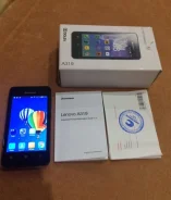 Lenovo A319. �/�