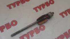 Тяга рулевая. Honda