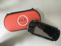 Sony PSP 3000